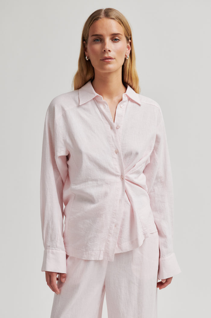 Avignon Shirt