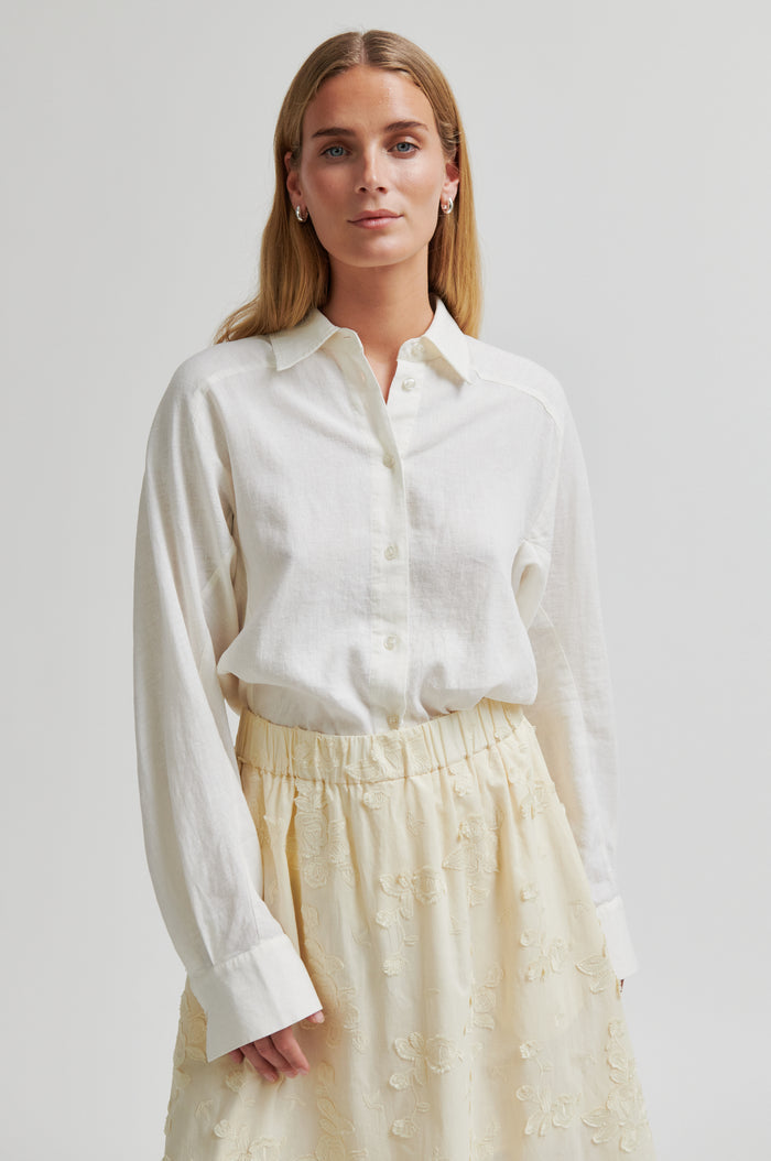 Avignon Shirt