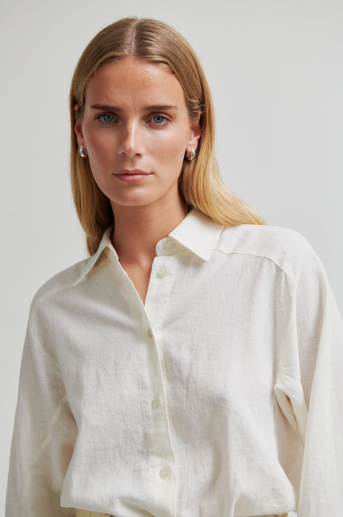 Avignon Shirt