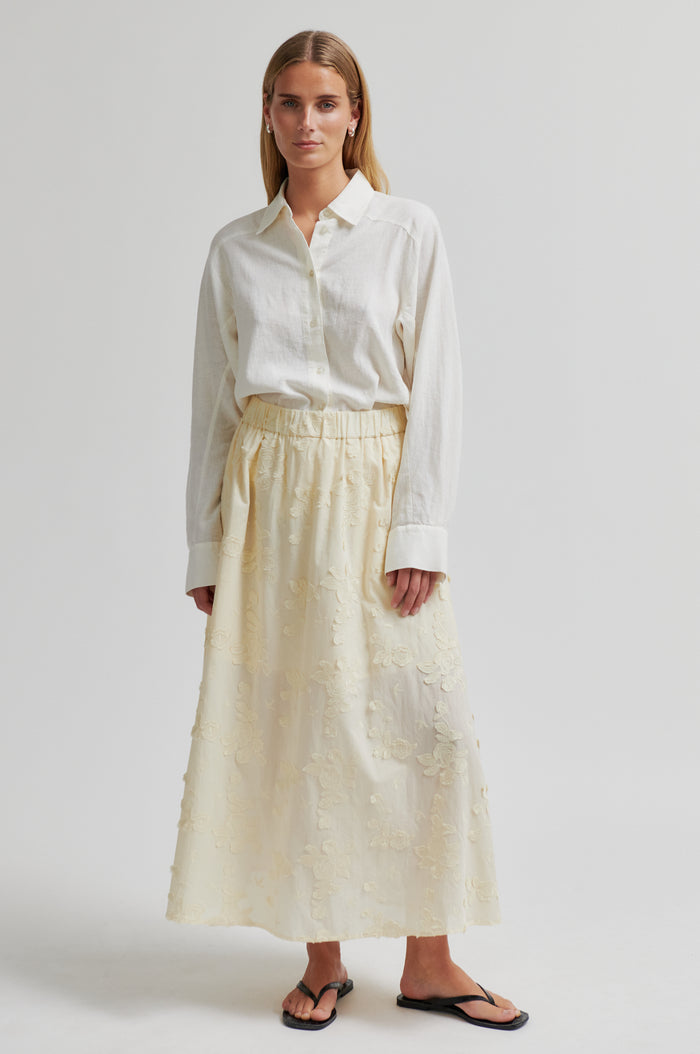 Avignon Shirt