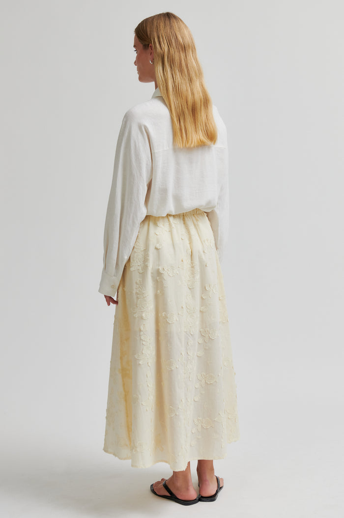 Avignon Shirt