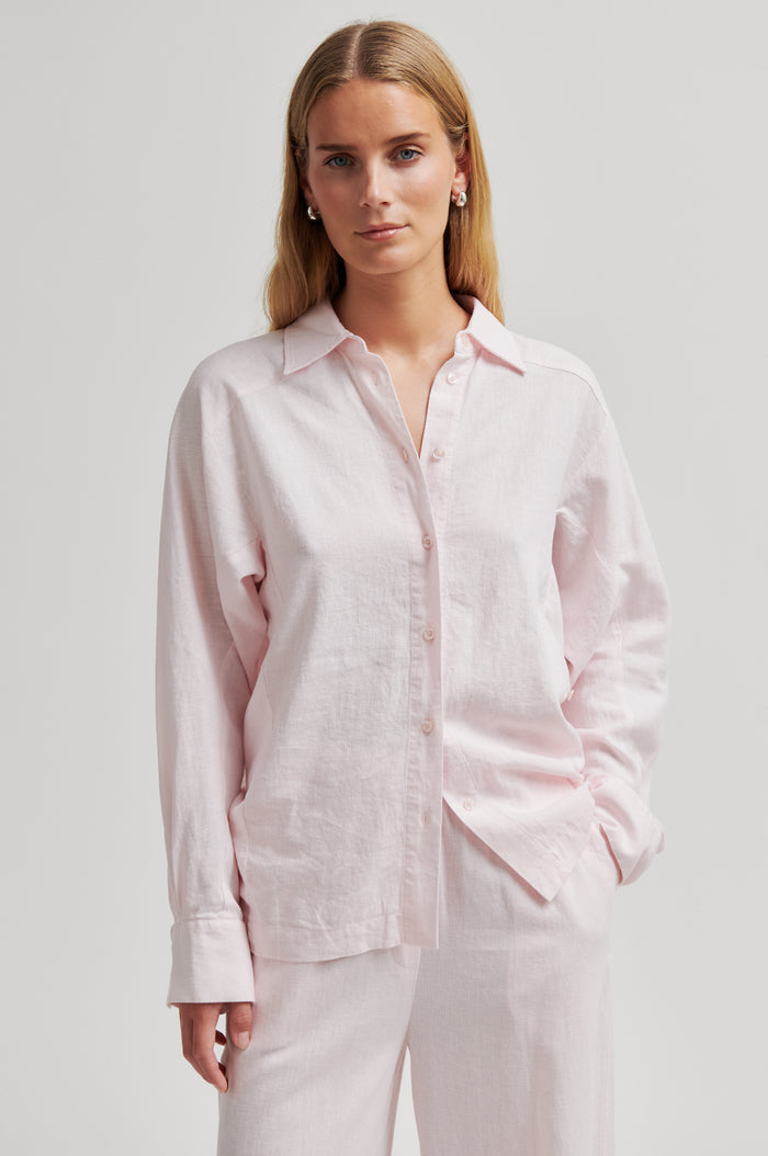 Avignon Shirt