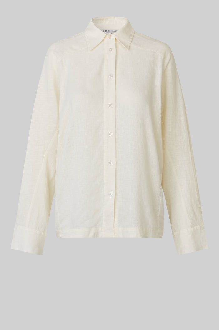 Avignon Shirt