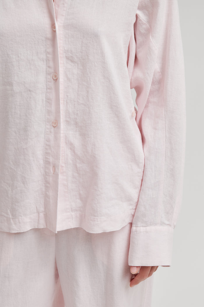 Avignon Shirt