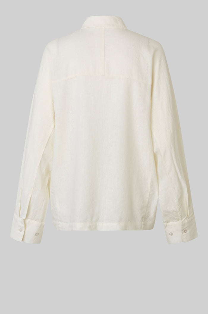Avignon Shirt