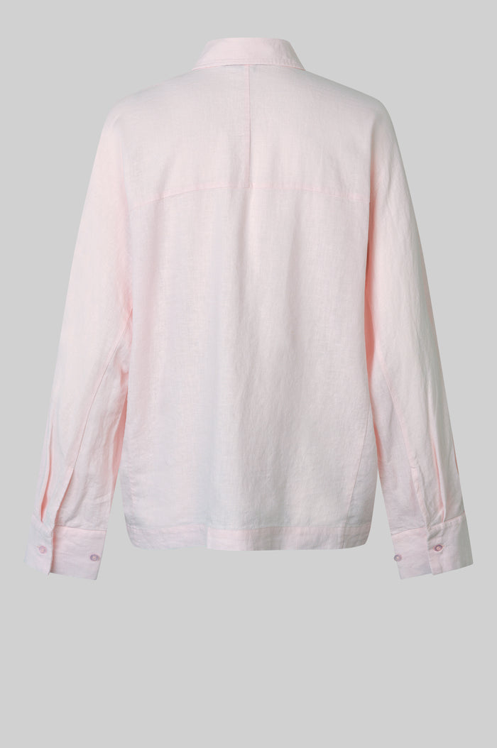 Avignon Shirt