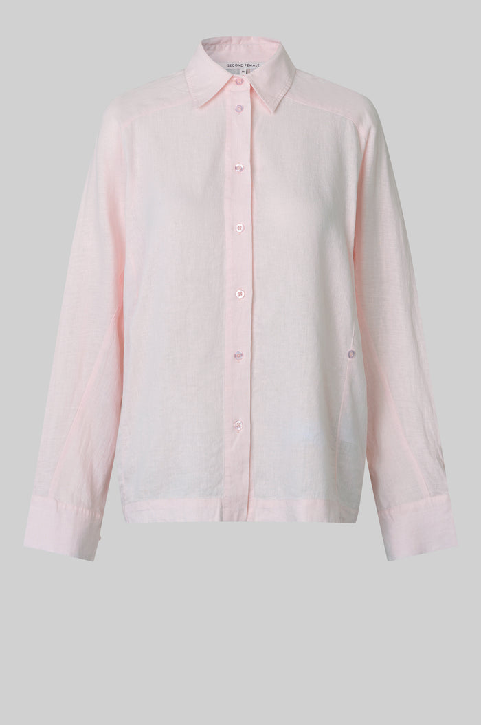 Avignon Shirt