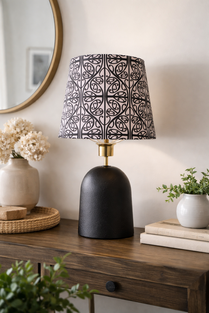 Awatea Lamp