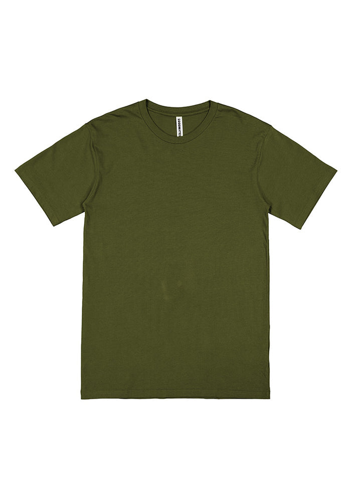 Army / XS