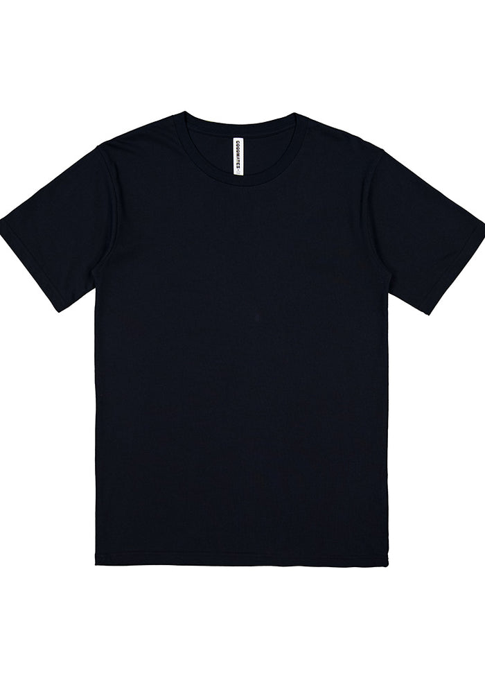 Navy / XS