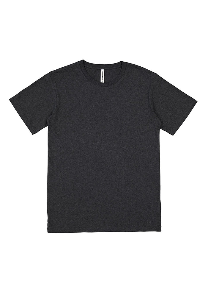 Charcoal Marle / XS
