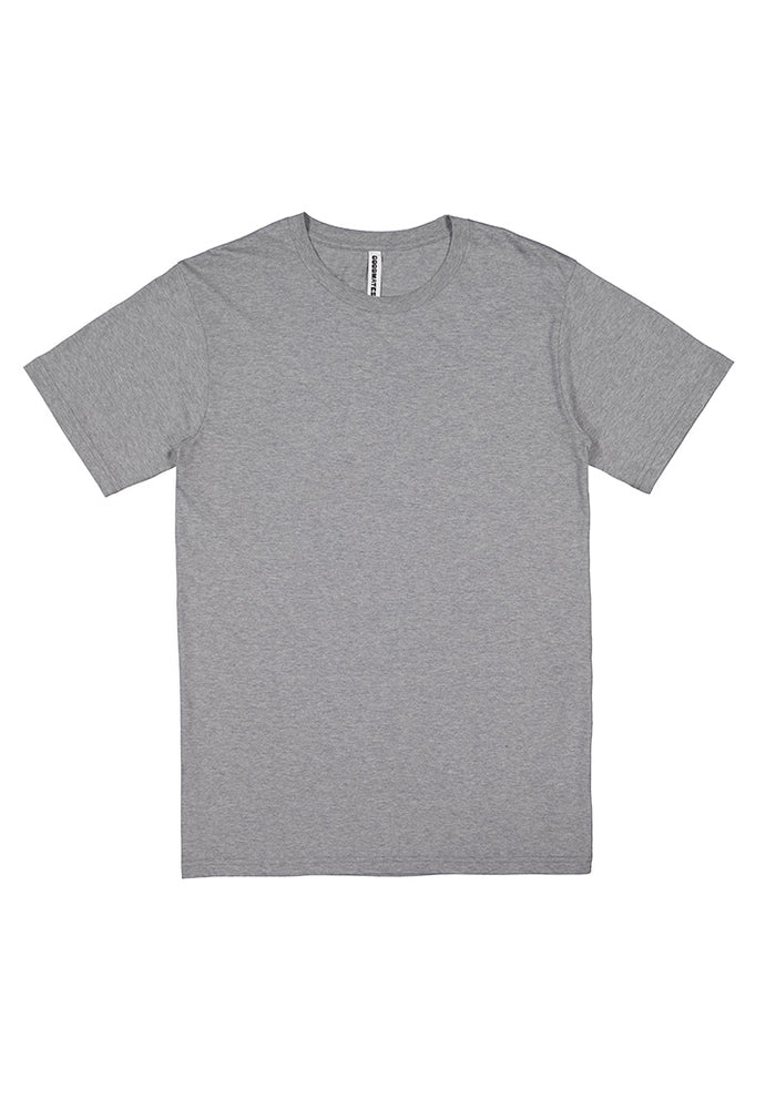 Grey Marle / XS