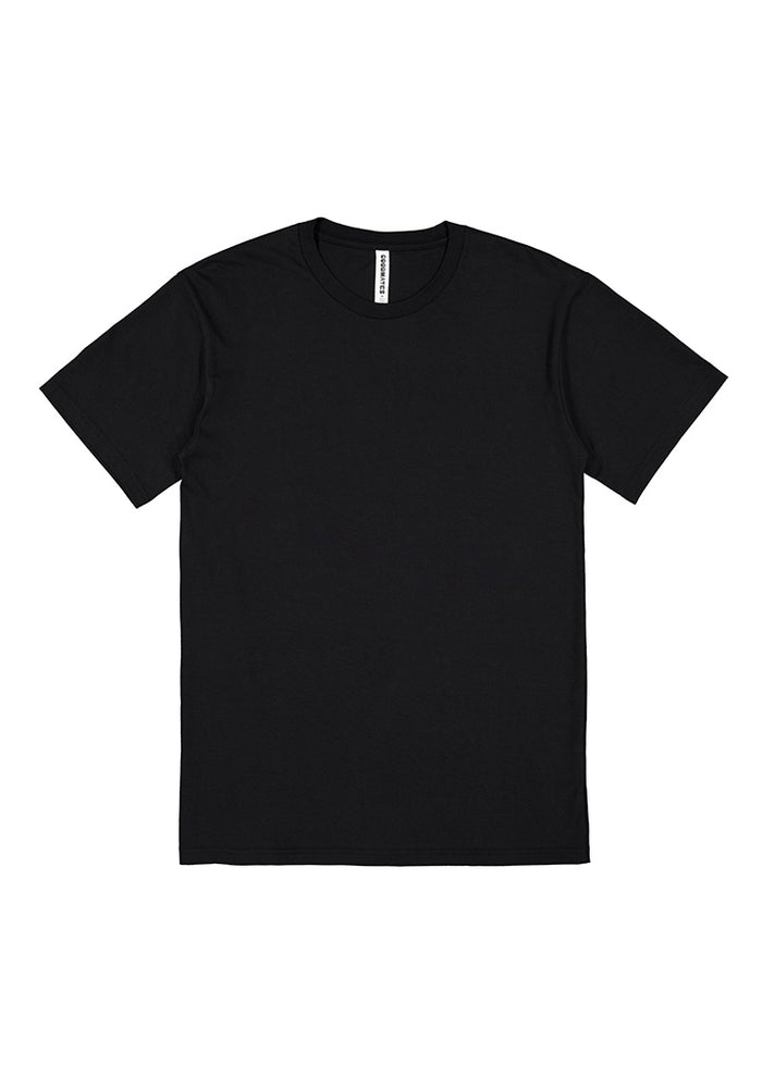 Black / XS