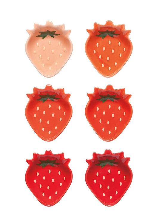 Berry Sweet Pinch Bowl