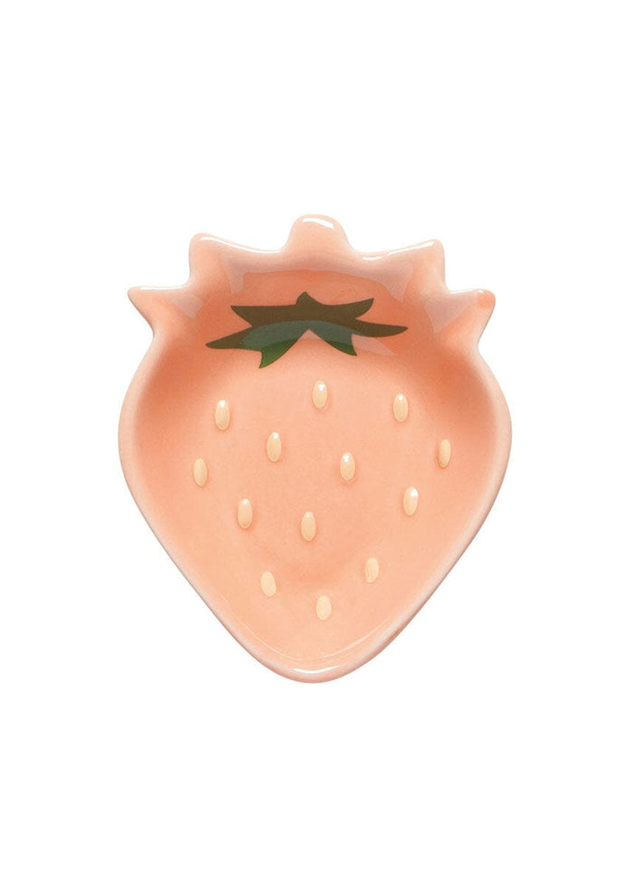 Berry Sweet Pinch Bowl