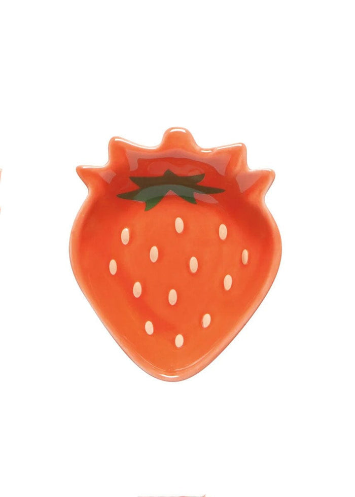 Berry Sweet Pinch Bowl