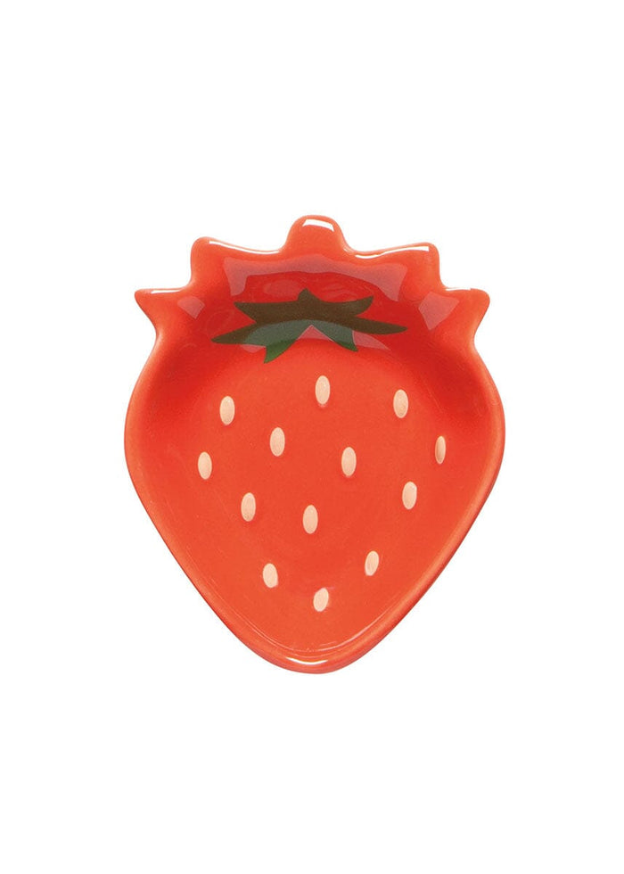 Berry Sweet Pinch Bowl
