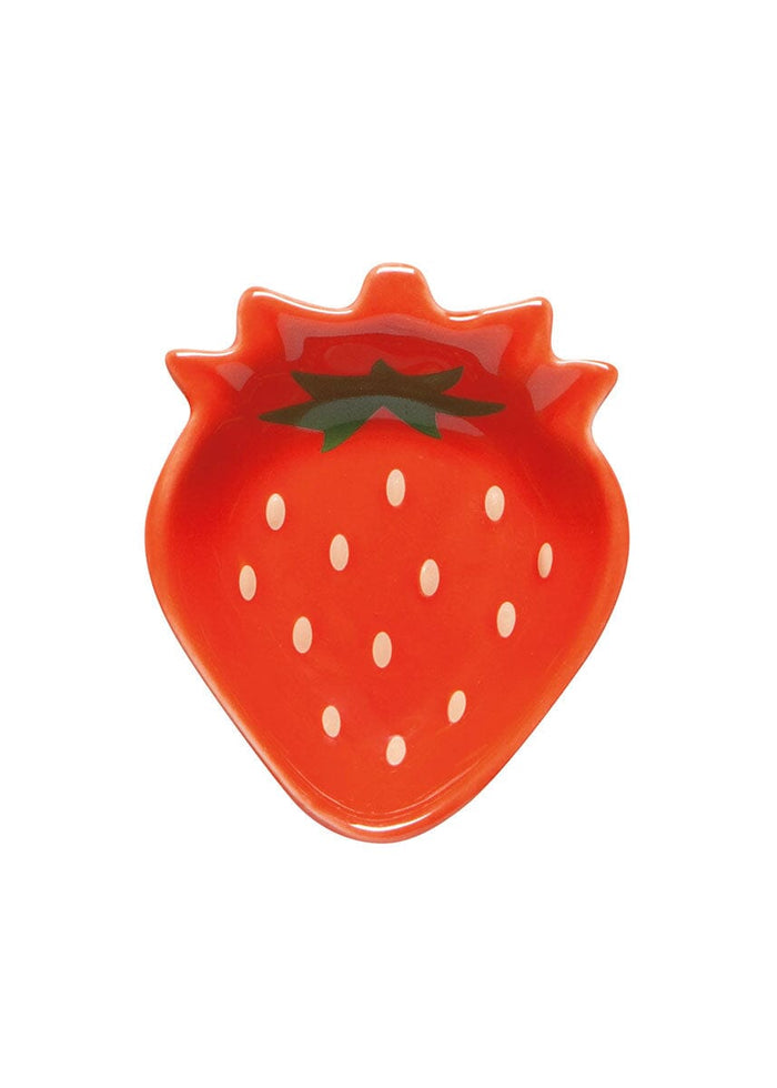 Berry Sweet Pinch Bowl