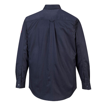 Bizflame 88/12 Shirt