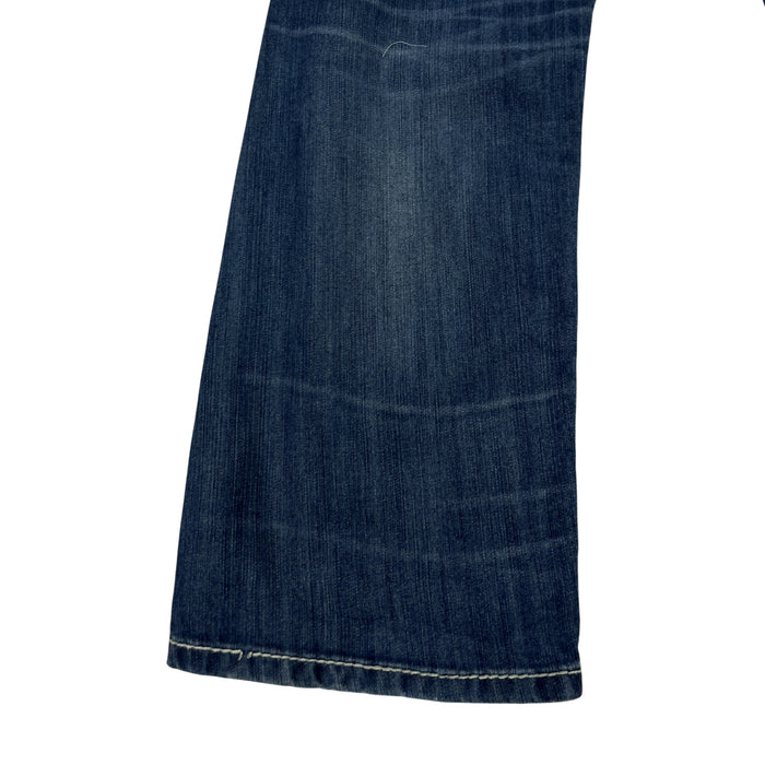 BKE Denim 'Jake' Jeans
