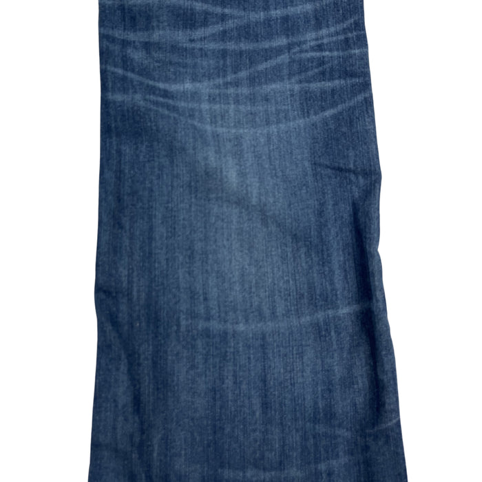BKE Denim 'Jake' Jeans