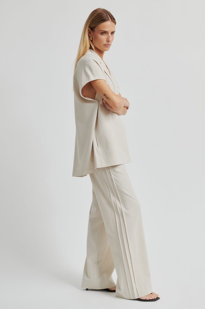 Blanca Trousers