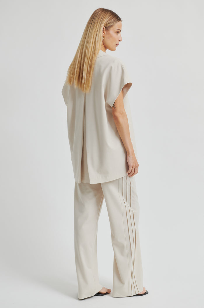 Blanca Trousers