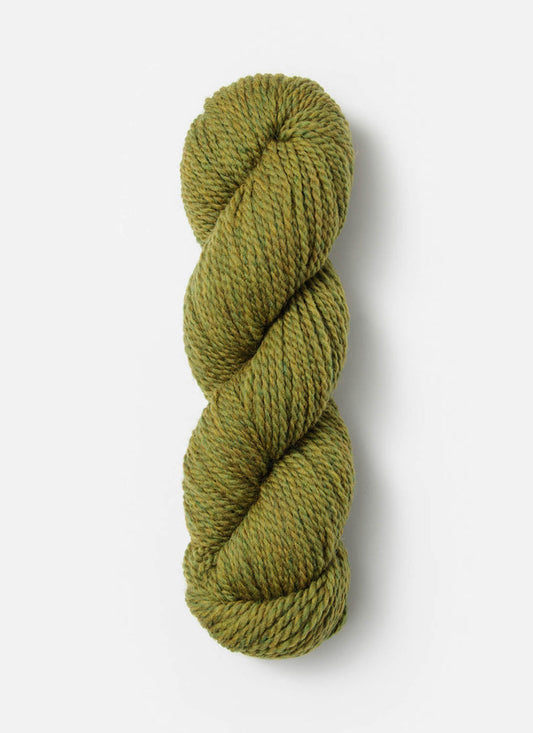 Blue Sky Fibers Woolstok Worsted