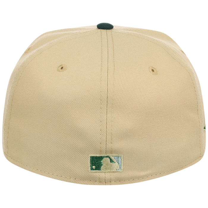 Boston Red Sox MLB Bank Roll New Era 59FIFTY