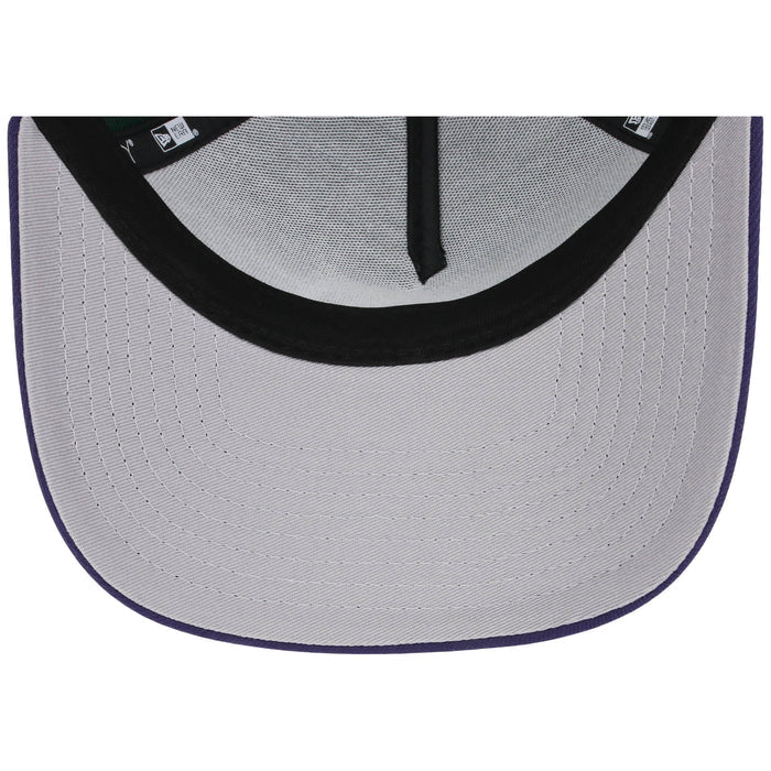 Boston Red Sox MLB Joke's on You New Era 9FORTY A-Frame