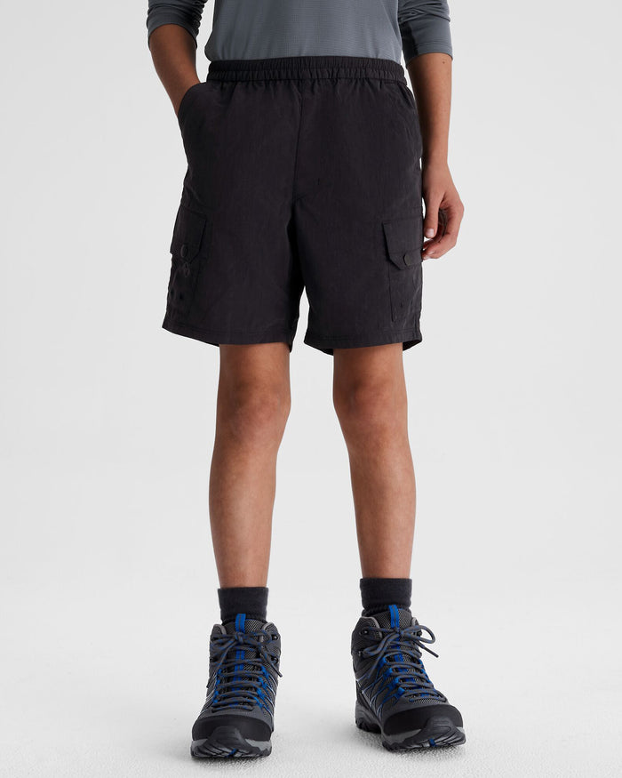 b1024_902_evry_day_youth_boys_cargo_shorts_v2_a_1743632240000