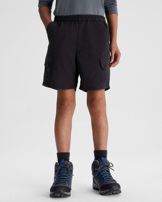 b1024_902_evry_day_youth_boys_cargo_shorts_v2_a_1743632240000