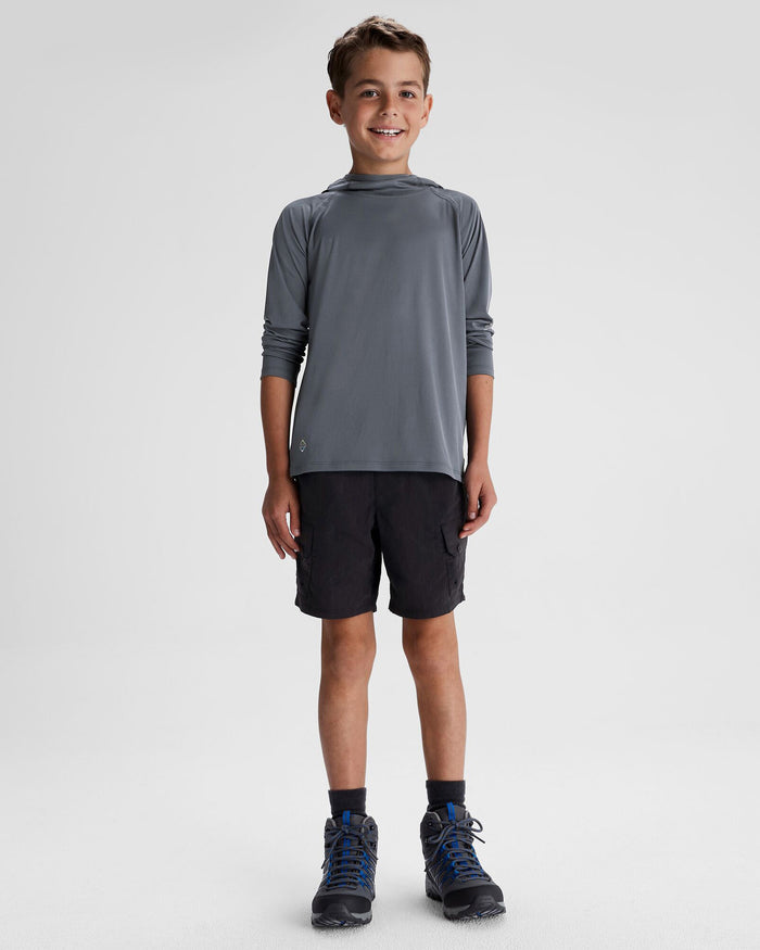 b1024_902_evry_day_youth_boys_cargo_shorts_v2_b_1743632240000