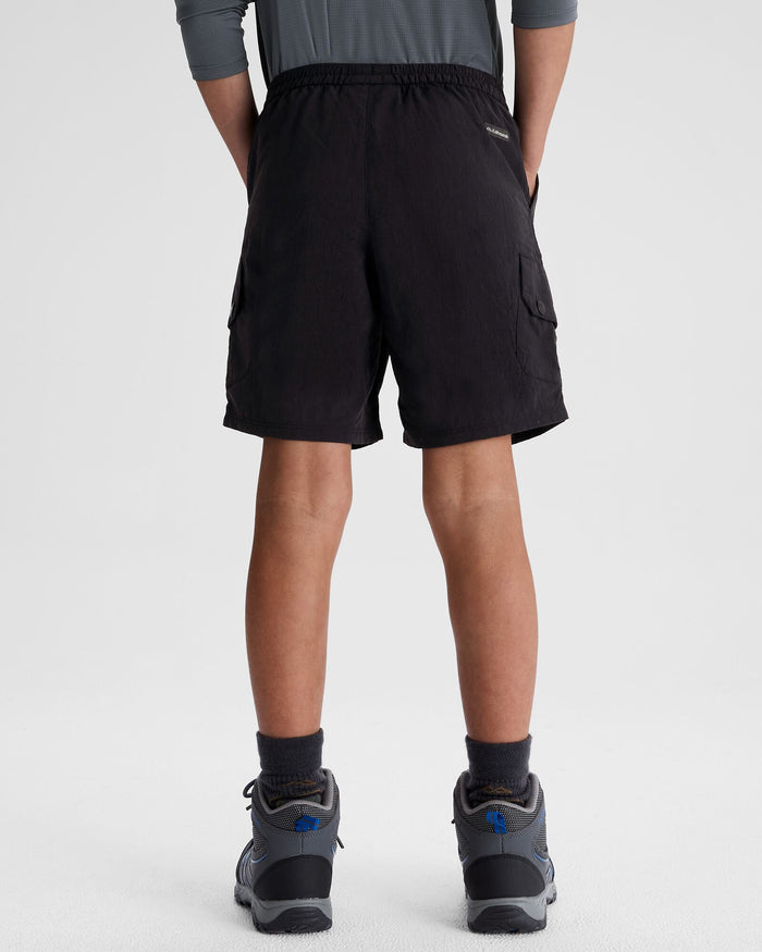 b1024_902_evry_day_youth_boys_cargo_shorts_v2_c_1743632241000