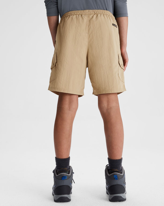 b1024_naa_evry_day_youth_boys_cargo_shorts_v2_c_1743632243000