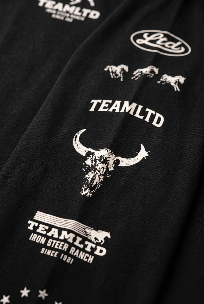 Brandmark Long Sleeve