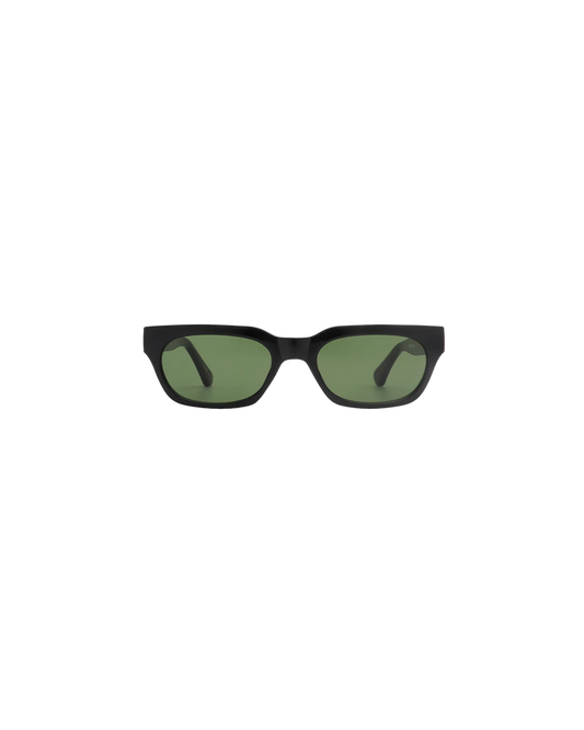 BROR SUNGLASS BLACK
