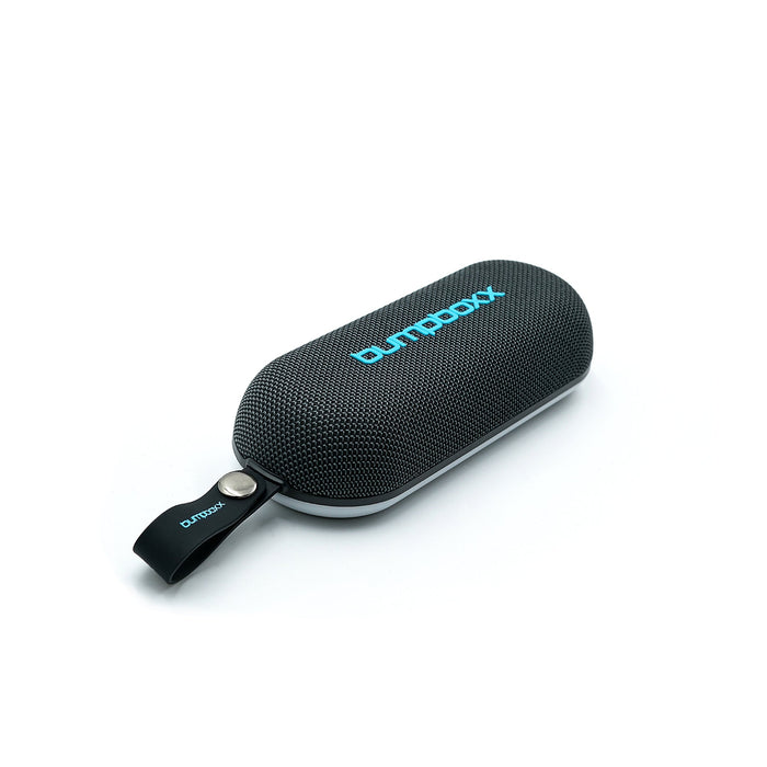 Bumpboxx Slapstik™