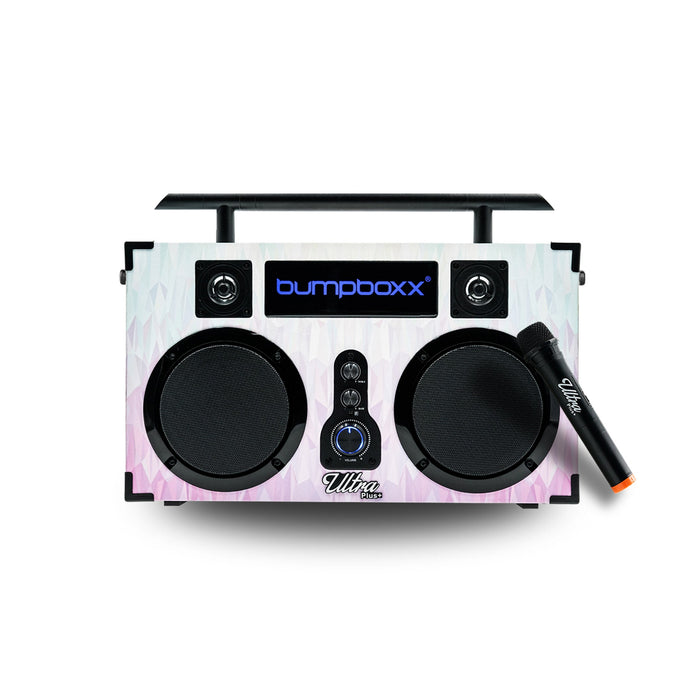 Bumpboxx Ultra Plus