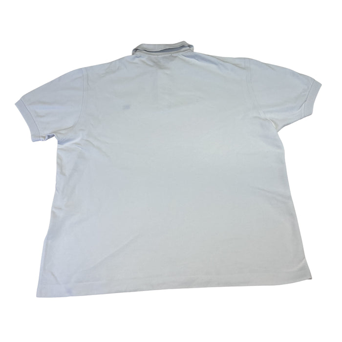 Burberry polo tričko