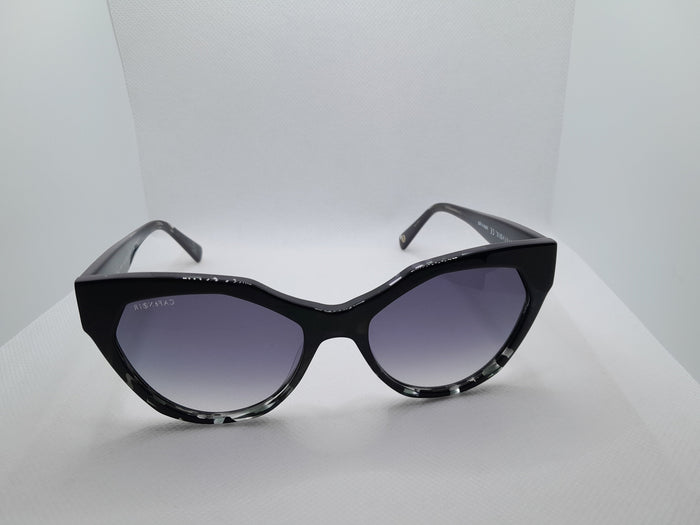 Cafenoir Cat Eye Occhiale da sole
