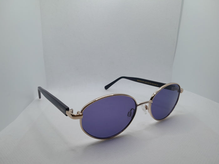 Cafenoir da sole occhiali donna