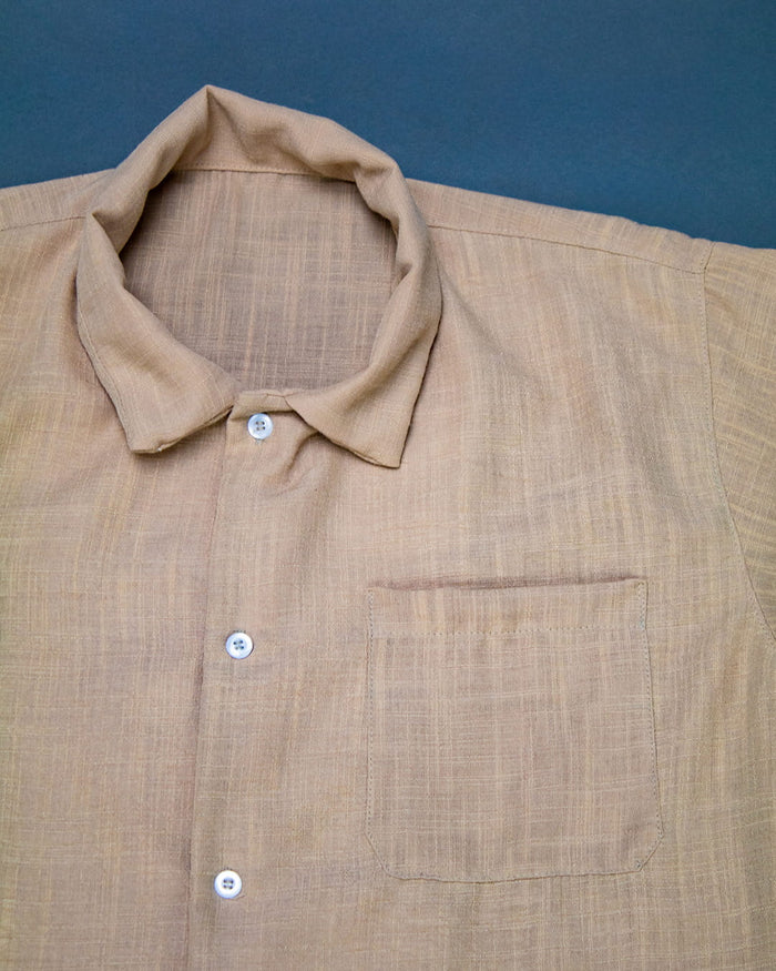 Camisa Dune