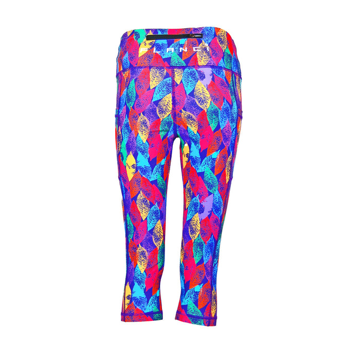 Capri | Leafrush