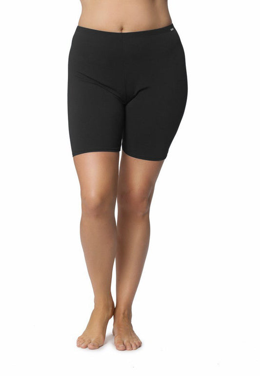Chlorine Resistant Bike Pant