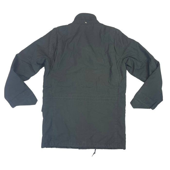 Carhartt Hickman Coat (zateplený kabát)