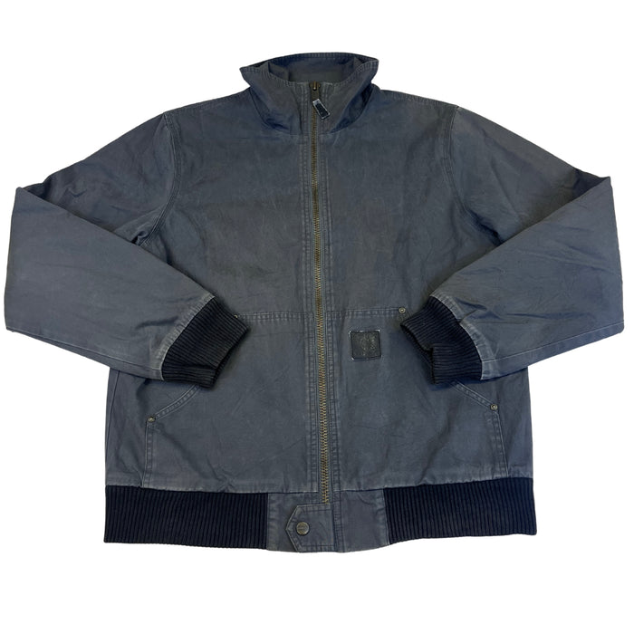 Carhartt Rebel Jacket
