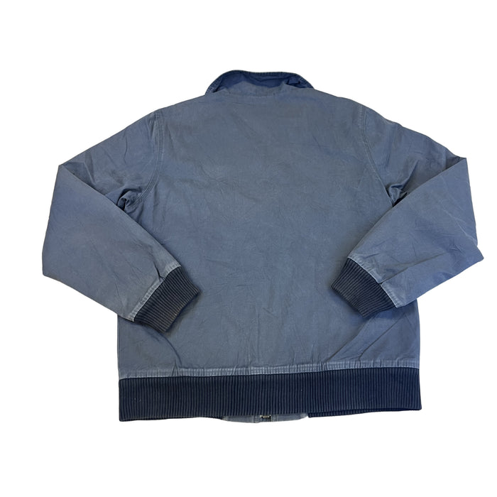 Carhartt Rebel Jacket