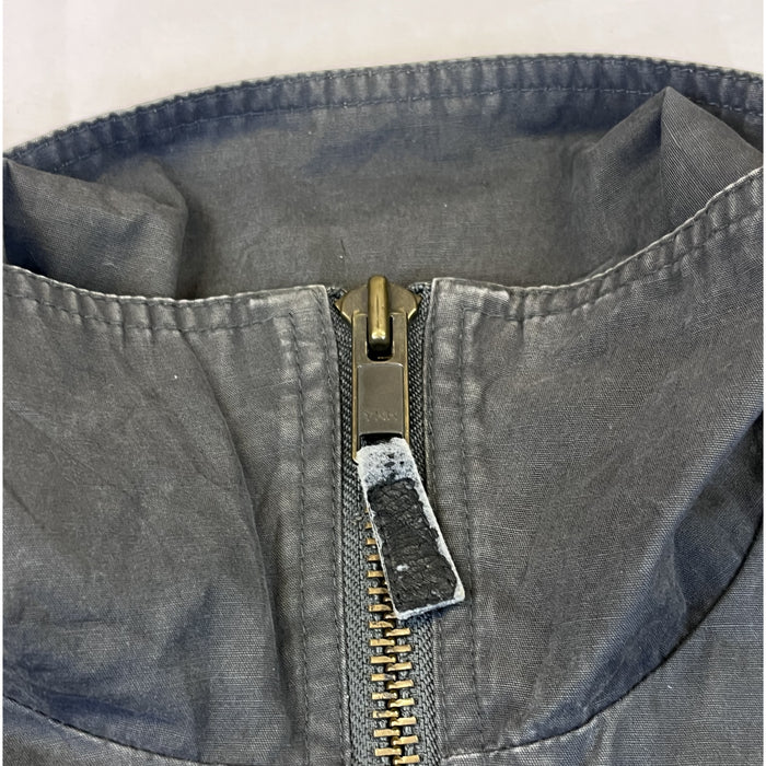 Carhartt Rebel Jacket