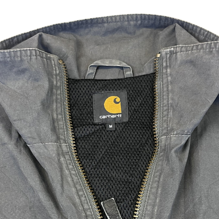 Carhartt Rebel Jacket